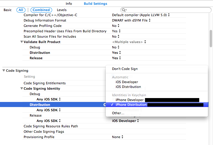 f:id:fleron:20131020180412p:plain f:id:fleron:20131020180412p:plain