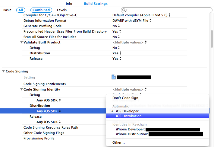 f:id:fleron:20131020180429p:plain f:id:fleron:20131020180429p:plain