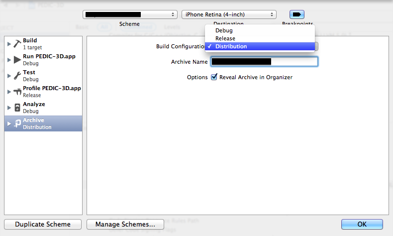 f:id:fleron:20131020182150p:plain f:id:fleron:20131020182150p:plain