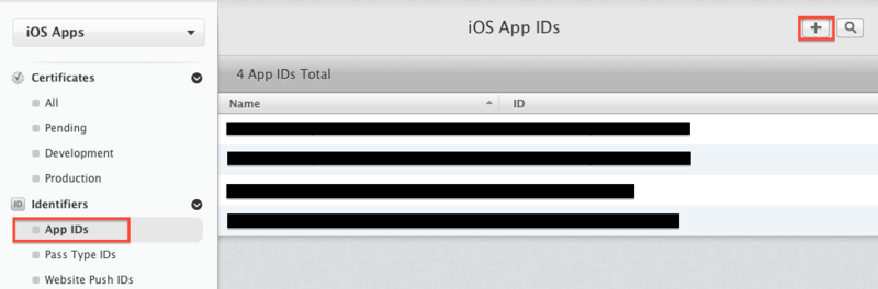 f:id:fleron:20131020203004p:plain f:id:fleron:20131020203004p:plain