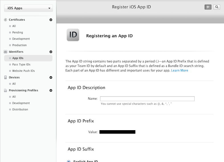 f:id:fleron:20131020215306p:plain f:id:fleron:20131020215306p:plain