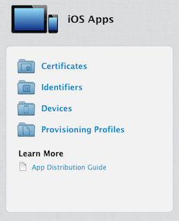 f:id:fleron:20131020225133p:plain f:id:fleron:20131020225133p:plain