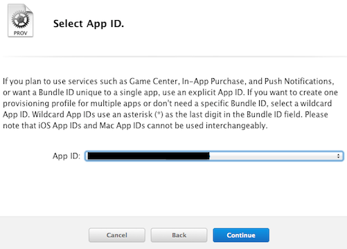 f:id:fleron:20131020234435p:plain f:id:fleron:20131020234435p:plain