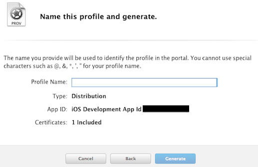 f:id:fleron:20131020234452p:plain f:id:fleron:20131020234452p:plain