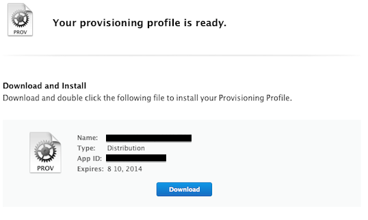 f:id:fleron:20131023120900p:plain f:id:fleron:20131023120900p:plain