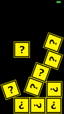 f:id:fleron:20140108004436p:plain f:id:fleron:20140108004436p:plain