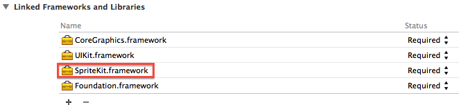 f:id:fleron:20140110000522p:plain f:id:fleron:20140110000522p:plain