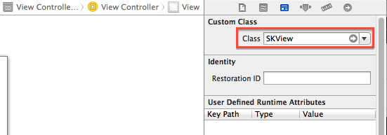 f:id:fleron:20140110002600p:plain f:id:fleron:20140110002600p:plain