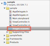f:id:fleron:20140707212750p:plain f:id:fleron:20140707212750p:plain