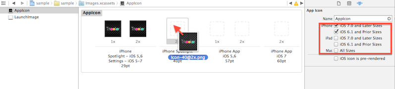 f:id:fleron:20140707212807p:plain f:id:fleron:20140707212807p:plain