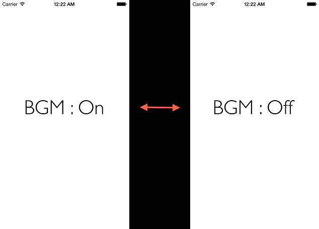 f:id:fleron:20140812005657p:plain f:id:fleron:20140812005657p:plain