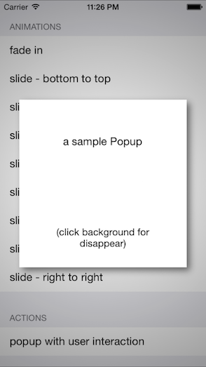 f:id:fleron:20141216235520p:plain f:id:fleron:20141216235520p:plain