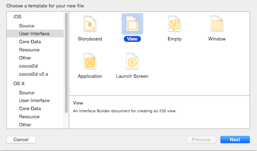 f:id:fleron:20141230222150p:plain f:id:fleron:20141230222150p:plain