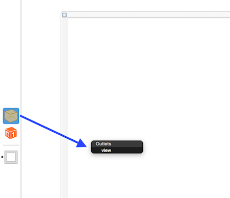 f:id:fleron:20141231141758p:plain f:id:fleron:20141231141758p:plain