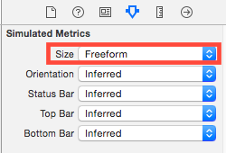 f:id:fleron:20141231142802p:plain f:id:fleron:20141231142802p:plain