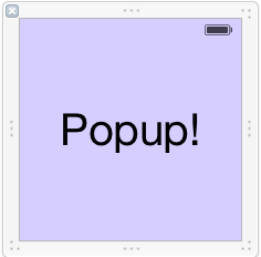 f:id:fleron:20141231143702p:plain f:id:fleron:20141231143702p:plain