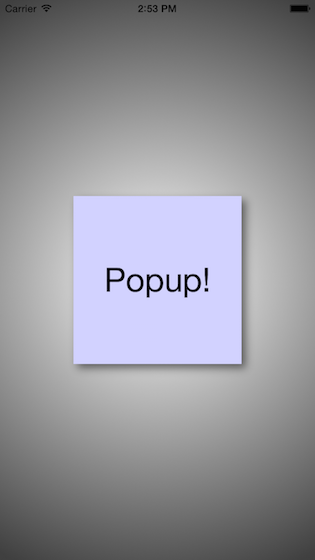 f:id:fleron:20141231145646p:plain f:id:fleron:20141231145646p:plain