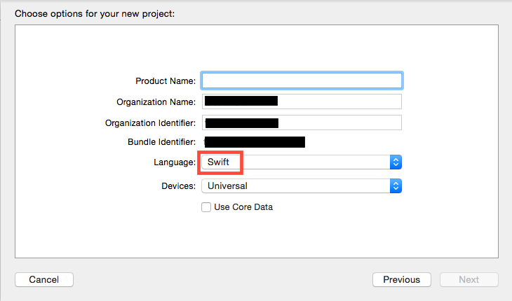 f:id:fleron:20150112165639p:plain f:id:fleron:20150112165639p:plain