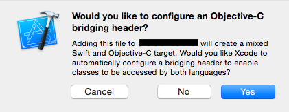 f:id:fleron:20150112170806p:plain f:id:fleron:20150112170806p:plain