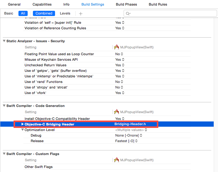 f:id:fleron:20150112172258p:plain f:id:fleron:20150112172258p:plain