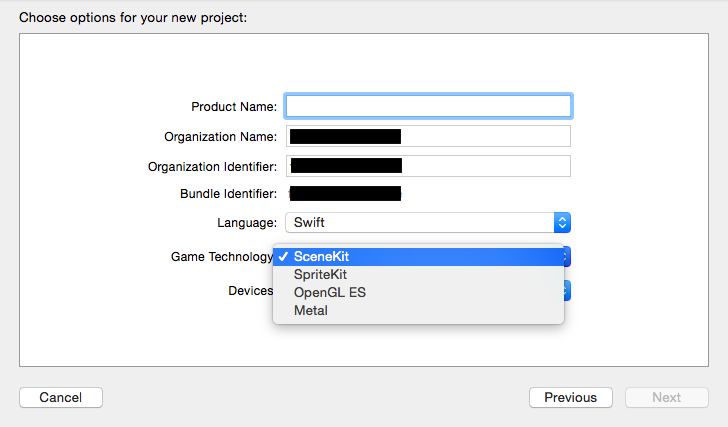 f:id:fleron:20150120230541p:plain f:id:fleron:20150120230541p:plain
