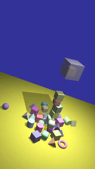 f:id:fleron:20150121232136p:plain f:id:fleron:20150121232136p:plain