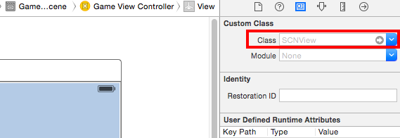 f:id:fleron:20150122223651p:plain f:id:fleron:20150122223651p:plain