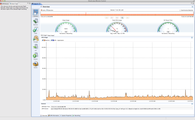 f:id:flick-flick:20140722012201p:plain f:id:flick-flick:20140722012201p:plain