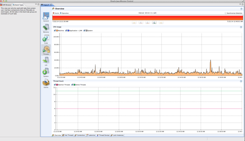 f:id:flick-flick:20140722012301p:plain f:id:flick-flick:20140722012301p:plain