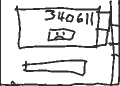 Image currently unavailable. Go to www.generator.fewhack.com and choose Flip Master image, you will be redirect to Flip Master Generator site.