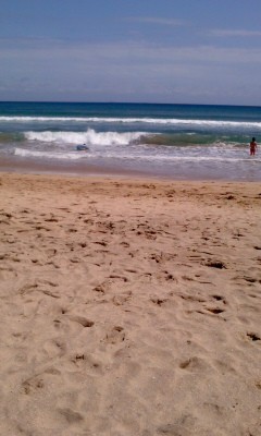 f:id:florentine:20120808132547j:image f:id:florentine:20120808132547j:image