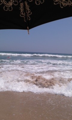 f:id:florentine:20120809123504j:image f:id:florentine:20120809123504j:image