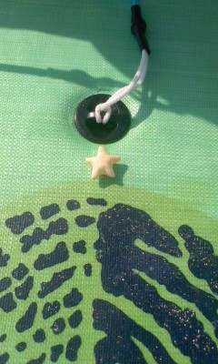 f:id:florentine:20130815151722j:image f:id:florentine:20130815151722j:image