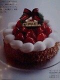 f:id:floresta:20061204235404j:image f:id:floresta:20061204235404j:image