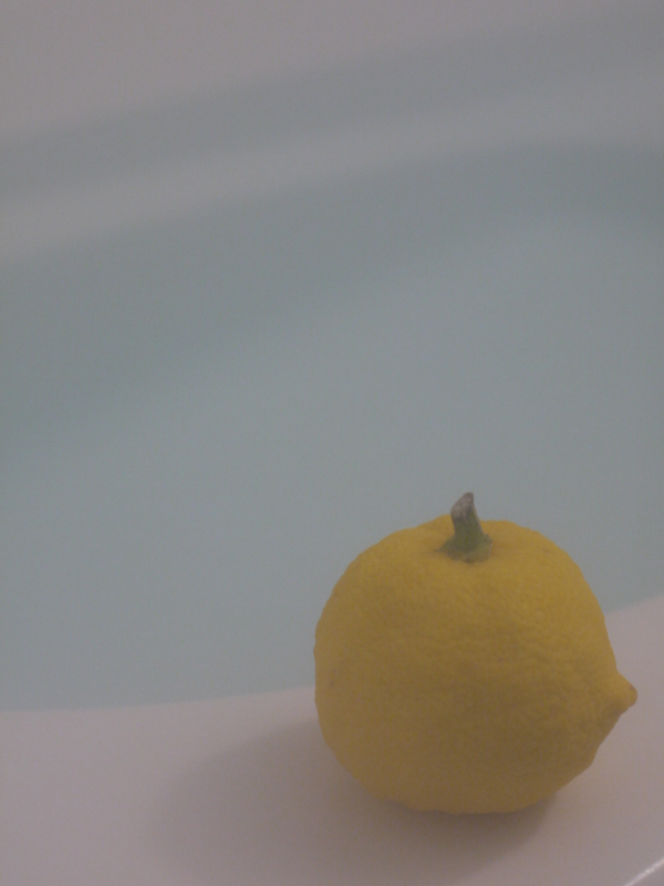 f:id:flower74230492:20121221180109j:plain f:id:flower74230492:20121221180109j:plain