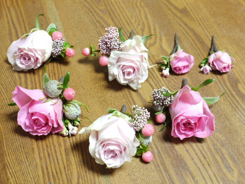 f:id:flower74230492:20131116084841j:plain f:id:flower74230492:20131116084841j:plain