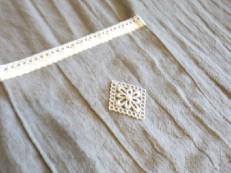 f:id:flower74230492:20140505110324j:plain