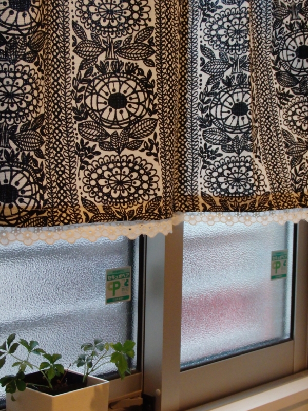 f:id:flower74230492:20140505160722j:plain