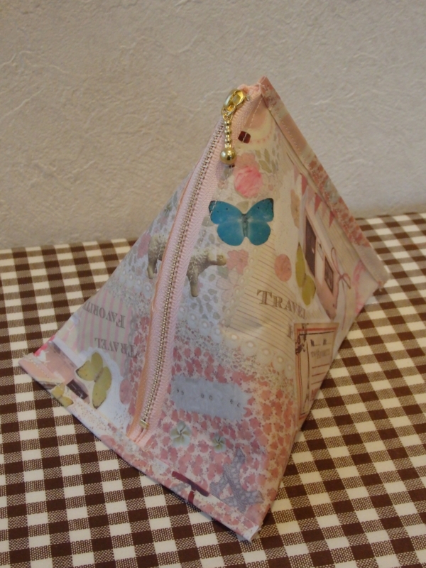 f:id:flower74230492:20140505161018j:plain