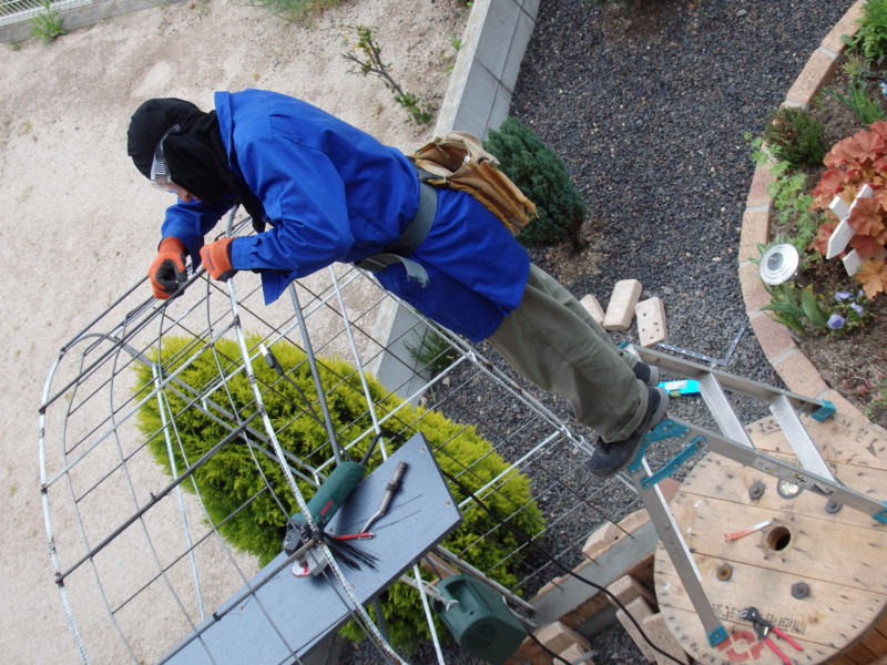 f:id:flower74230492:20140505161258j:plain