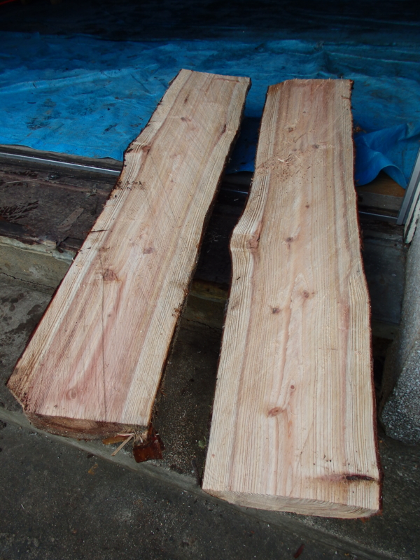 f:id:flower74230492:20140907104036j:plain f:id:flower74230492:20140907104036j:plain