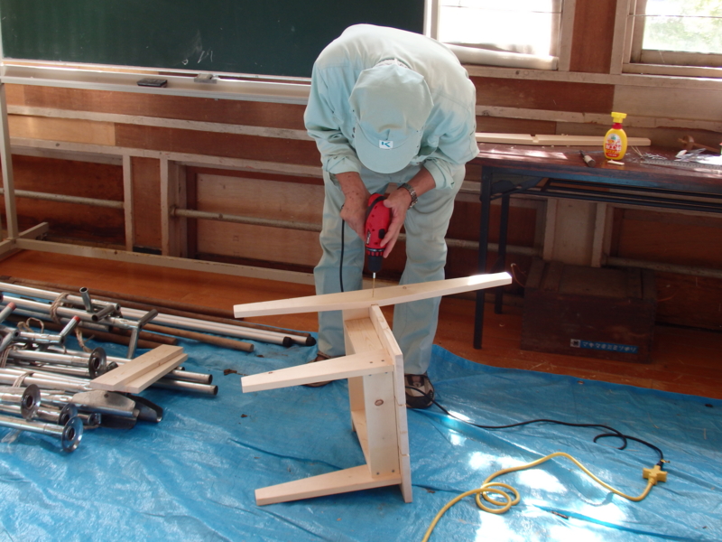 f:id:flower74230492:20140907143600j:plain f:id:flower74230492:20140907143600j:plain