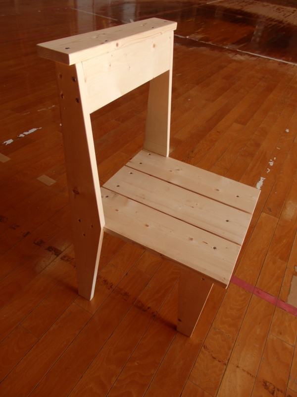 f:id:flower74230492:20140907152538j:plain f:id:flower74230492:20140907152538j:plain