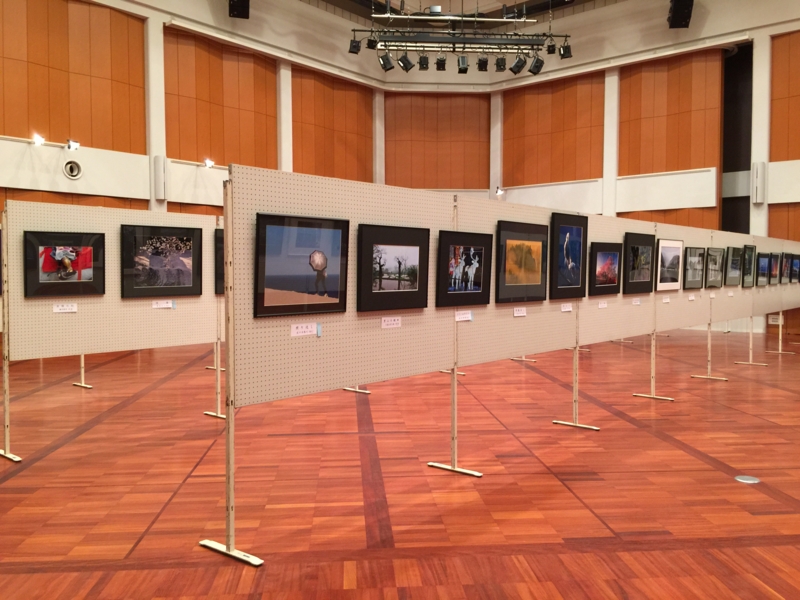 f:id:flower74230492:20140927121513j:plain