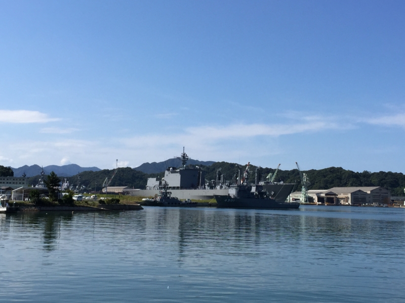 f:id:flower74230492:20140927131449j:plain