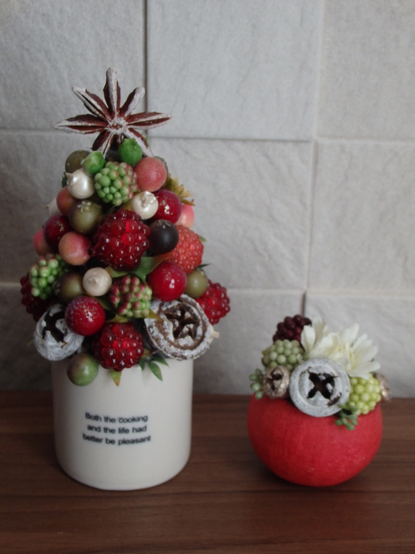 f:id:flower74230492:20141028081319j:plain f:id:flower74230492:20141028081319j:plain