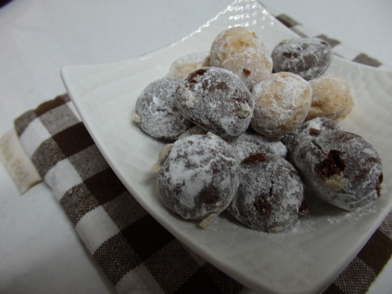 f:id:flower74230492:20150201174449j:plain