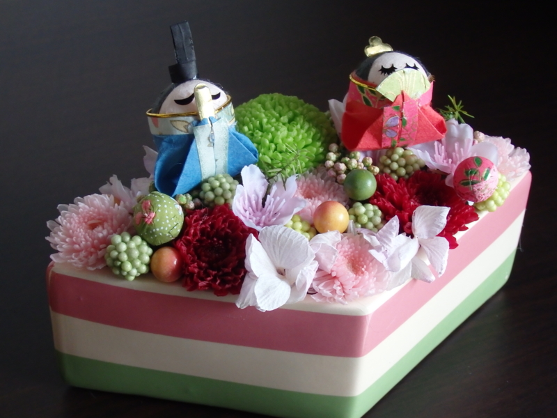 f:id:flower74230492:20150208134011j:plain