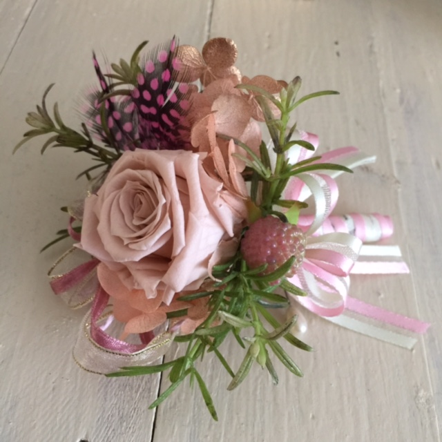 f:id:flower74230492:20150209162036j:plain f:id:flower74230492:20150209162036j:plain