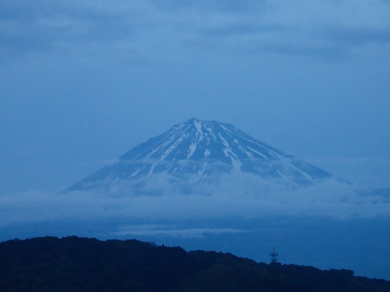 f:id:flower74230492:20150503183834j:plain f:id:flower74230492:20150503183834j:plain